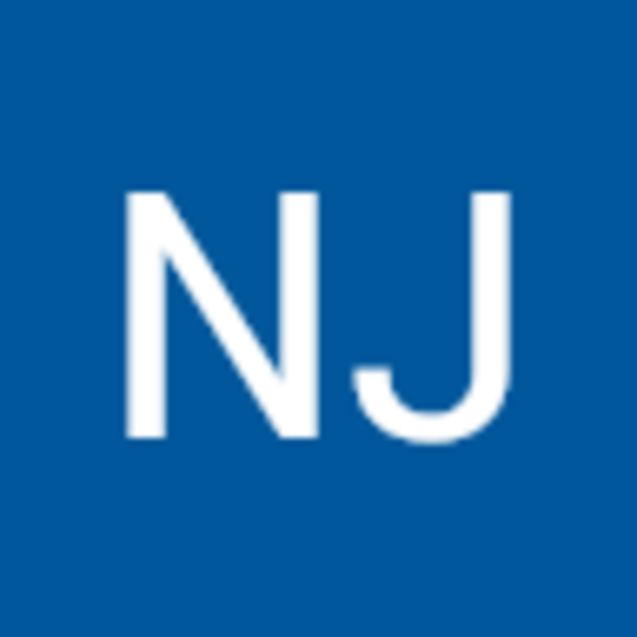 njdb